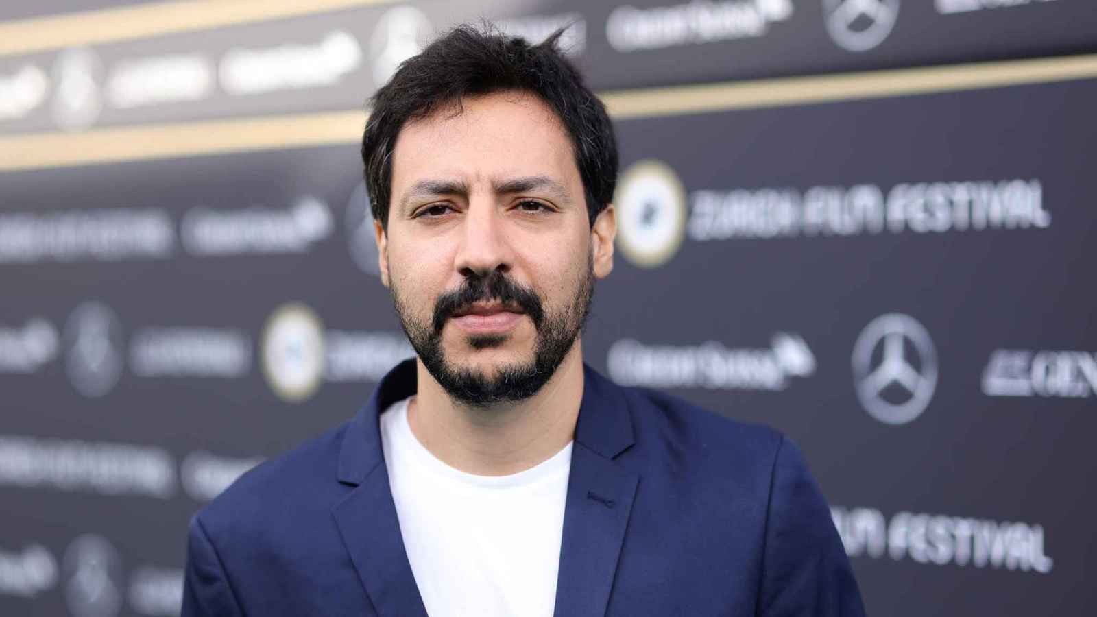 "عايشة".. فيلم تونسي يُتوج في الأرجنتين بالجائزة الأولى