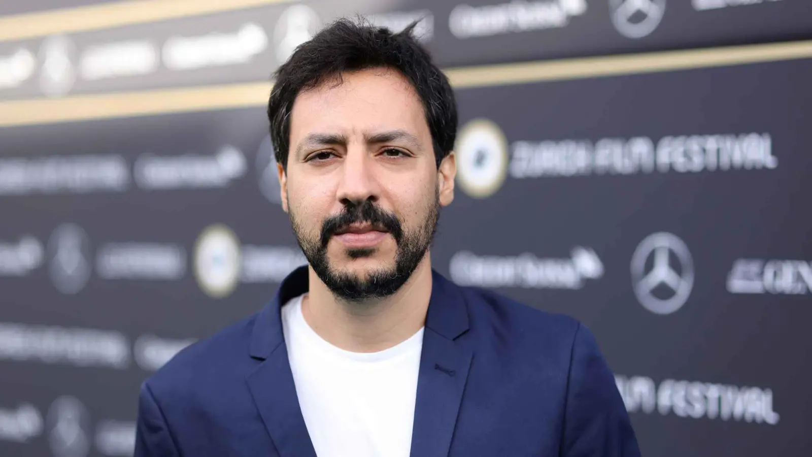 "عايشة".. فيلم تونسي يُتوج في الأرجنتين بالجائزة الأولى