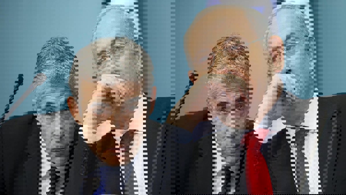 النتائج النهائية تظهر فوزا واضحا لنتنياهو في الانتخابات الإسرائيلية