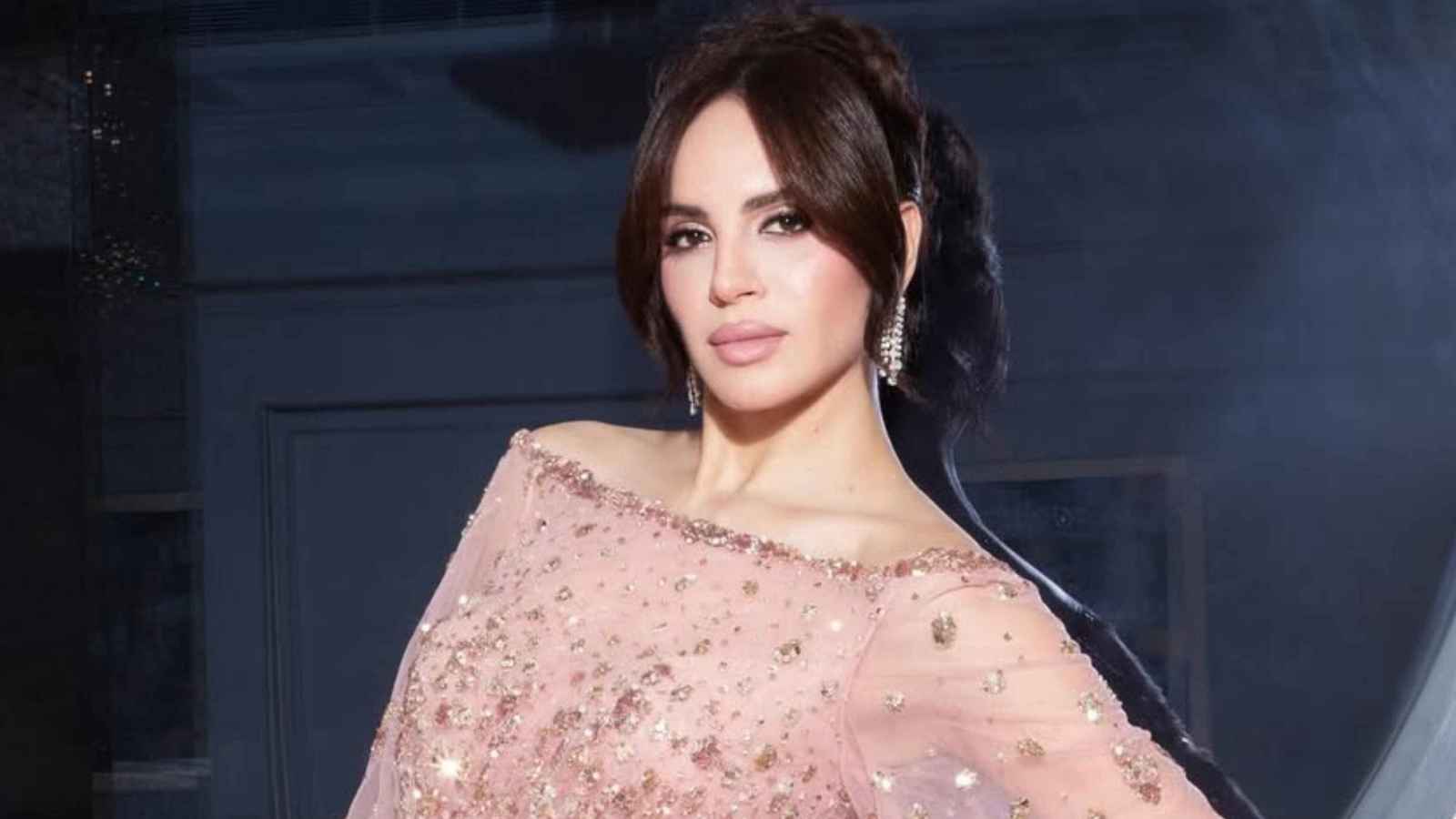 آمال ماهر: أم كلثوم مصدر الإلهام والقدوة الأولى في مسيرتي