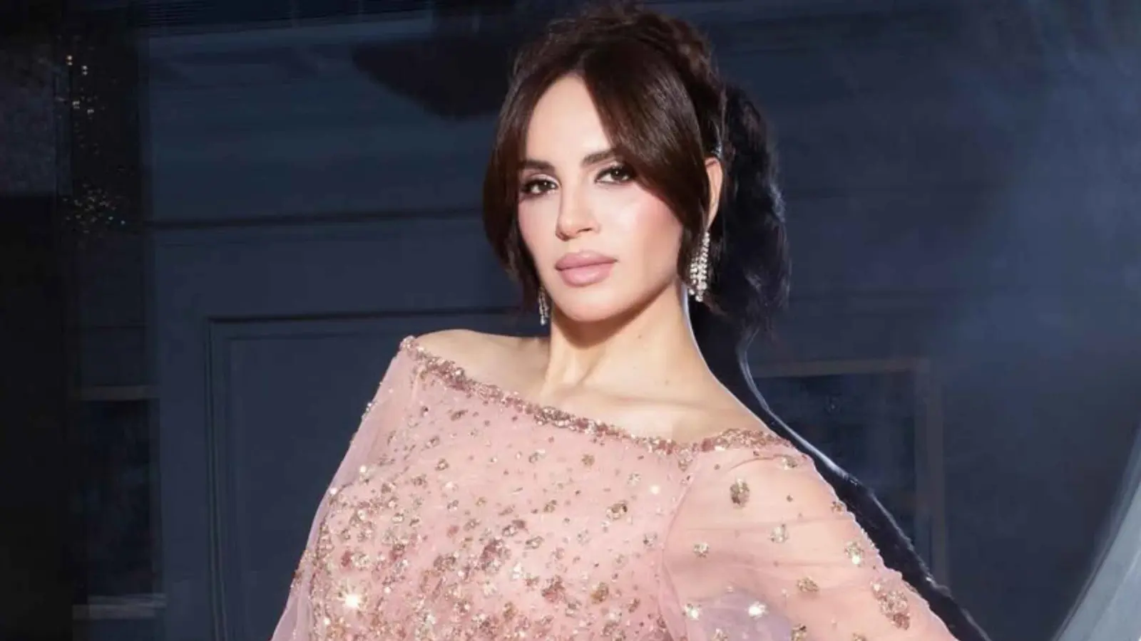 آمال ماهر: أم كلثوم مصدر الإلهام والقدوة الأولى في مسيرتي