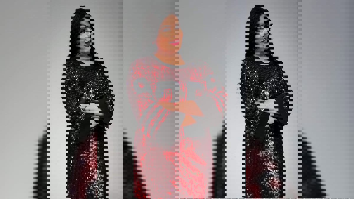 سبب وفاة الفنانة التونسية فايزة المحرصي