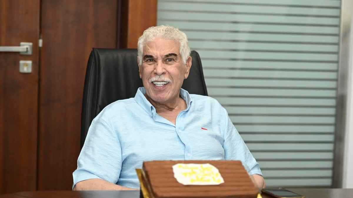 جراحات جديدة.. تطورات الحالة الصحية لحسن شحاتة