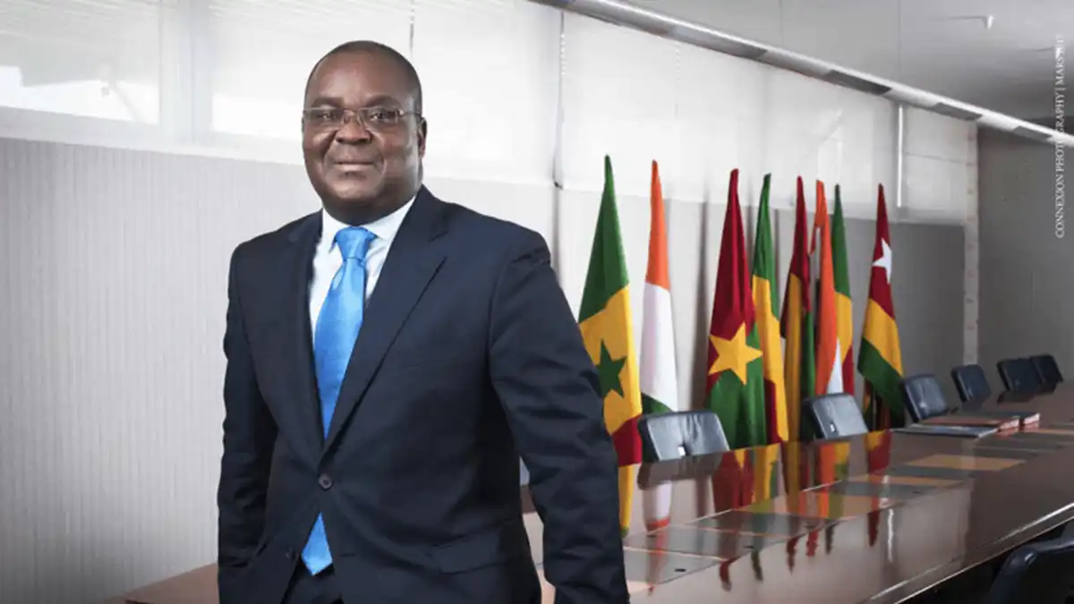 هل يواجه سوق الأوراق المالية الحكومية في غرب أفريقيا خطر الانهيار؟