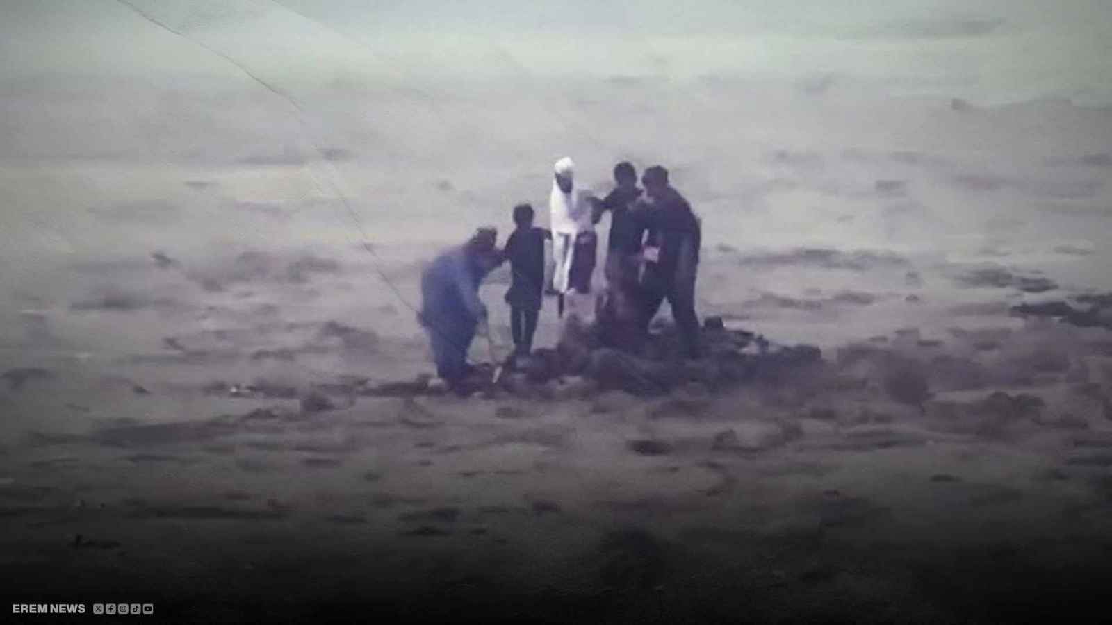 الأسرة الباكستانية