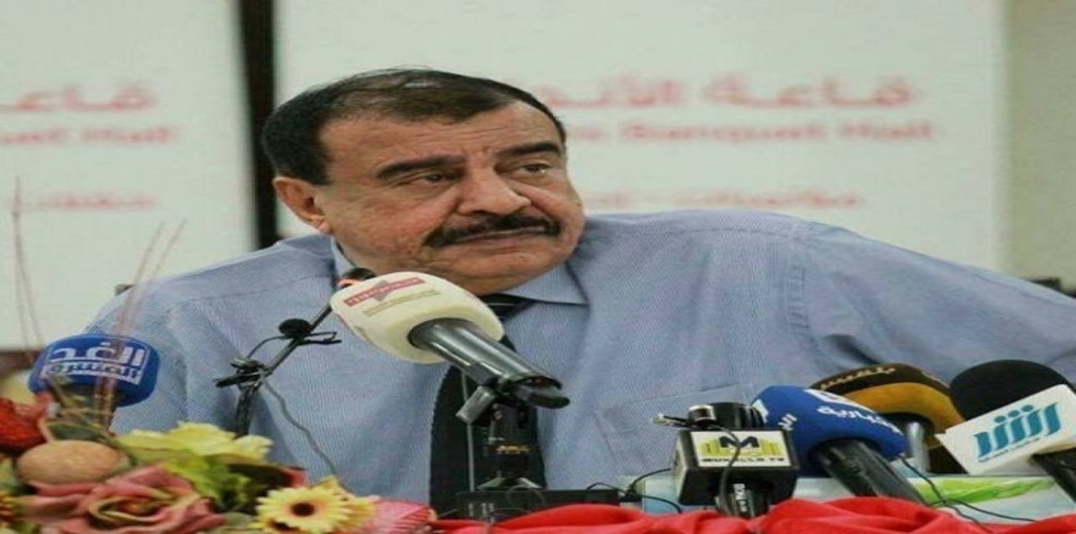 اليمن.. هذه حقيقة استقالة محافظ حضرموت