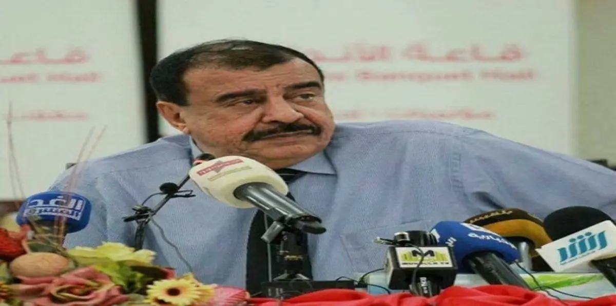 اليمن.. هذه حقيقة استقالة محافظ حضرموت