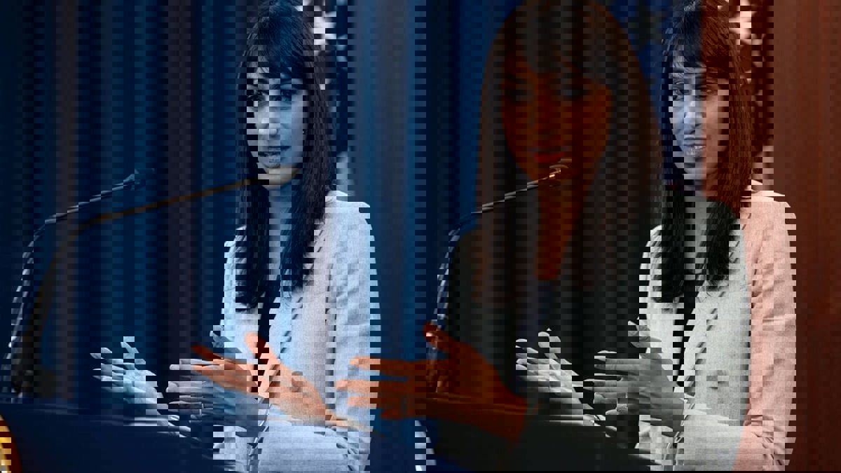 البنتاغون: الحوثيون ربما لا يستهدفون السفن الحربية الأمريكية