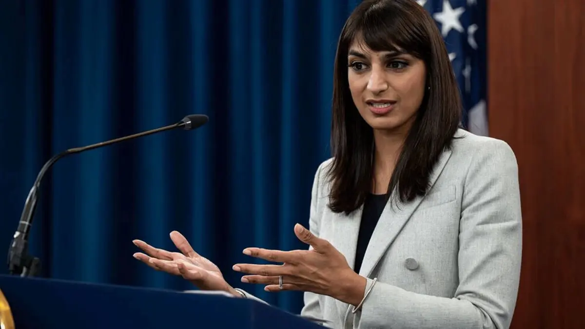 البنتاغون: الحوثيون ربما لا يستهدفون السفن الحربية الأمريكية