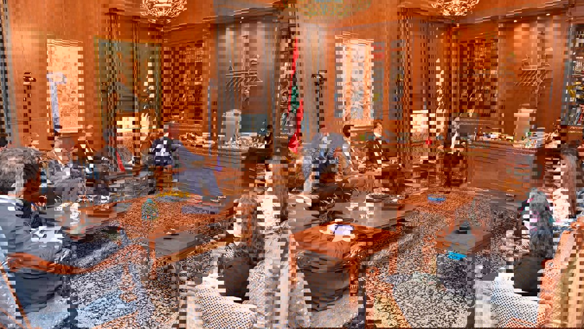 النقد الدولي: عدم إطلاق إصلاحات يترك لبنان في وضع ضعيف