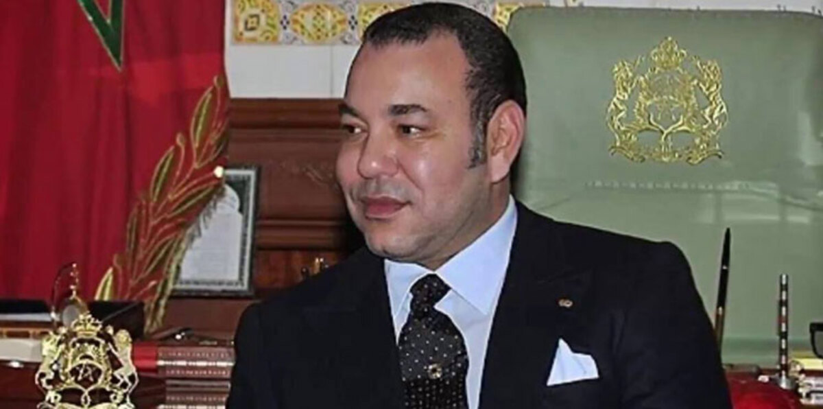 هل أطلق محمد السادس "رصاصة الرحمة" على إسلاميي المغرب؟