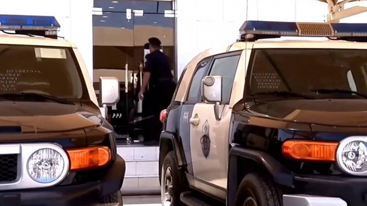 السعودية.. مقتل 4 فتيات وشقيقهن في جريمة مروعة هزت الأحساء