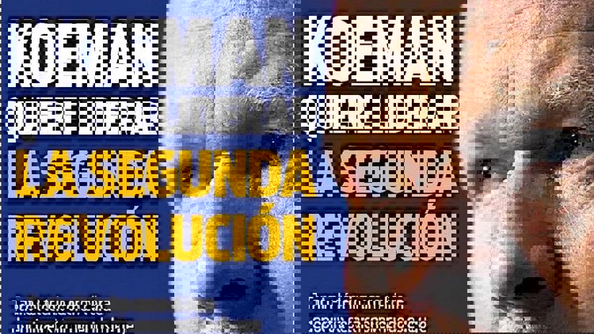 الصحف الرياضية: هالاند المرغوب فيه.. من أجل لقب الدوري.. وكلوب: لا ثأر (صور)