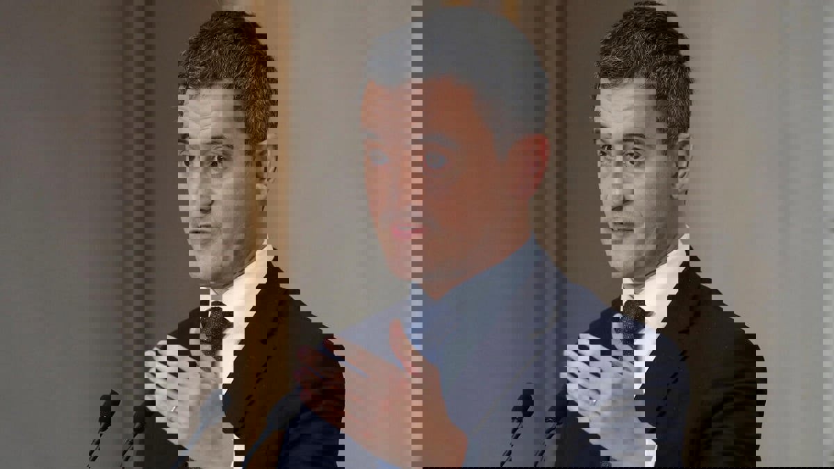 بعد مطالبة كورسيكا بـ"حكم ذاتي".. باريس تعلن عن اتفاق مع الإقليم