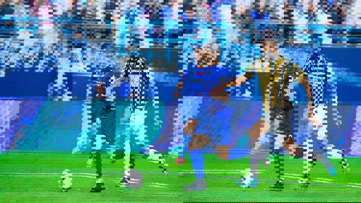 رابطة الدوري السعودي تكشف حقيقة مناقشة إلغاء المسابقة هذا الموسم