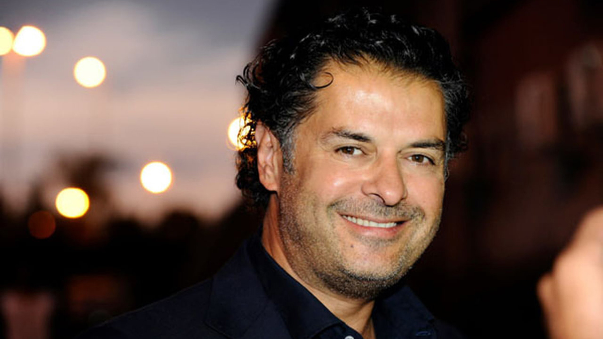 راغب علامة يطالب بإسقاط الحصانة عن النائب حكمت الديب