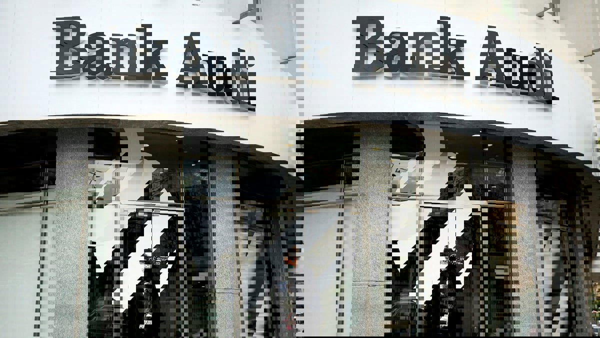 محكمة في لندن تأمر بنكين لبنانيين بدفع 4 ملايين دولار لأحد المودعين