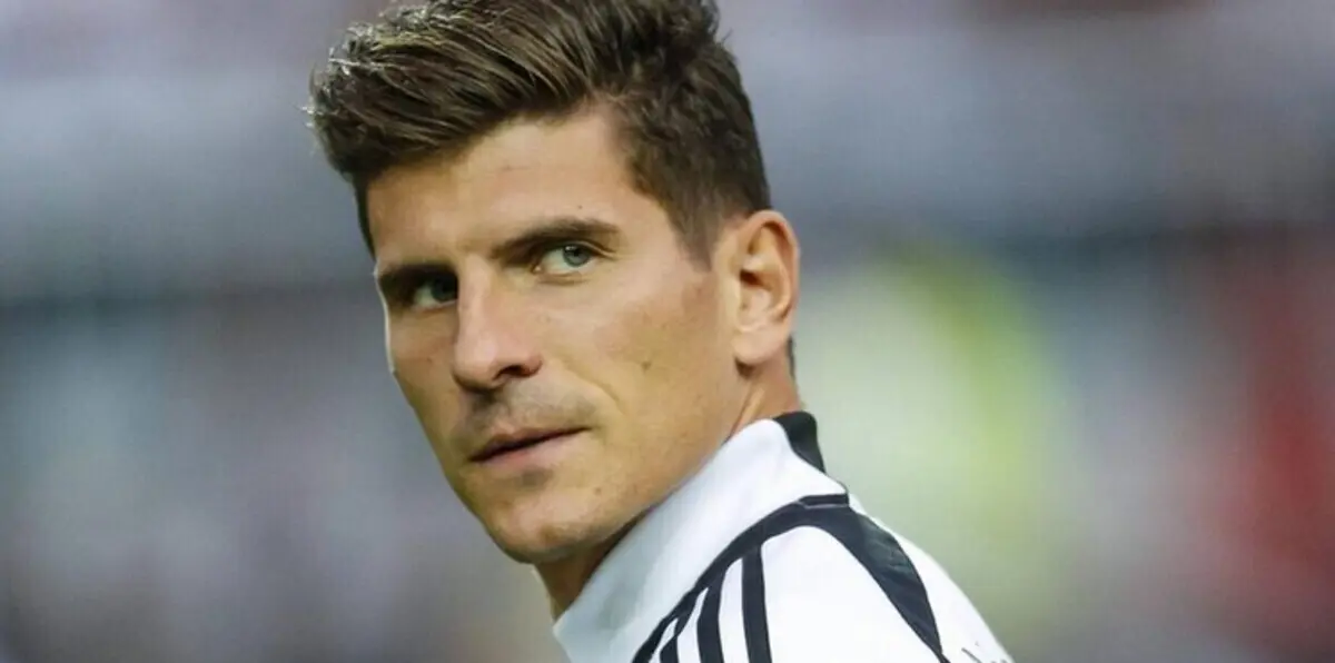 زيدان يريد المخضرم جوميز