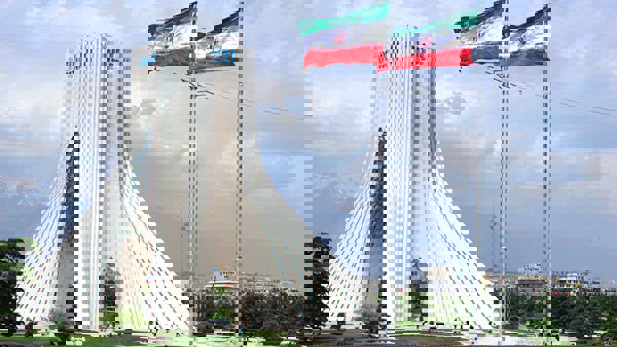 “وقف النار الاقتصادي” مقابل التفاوض