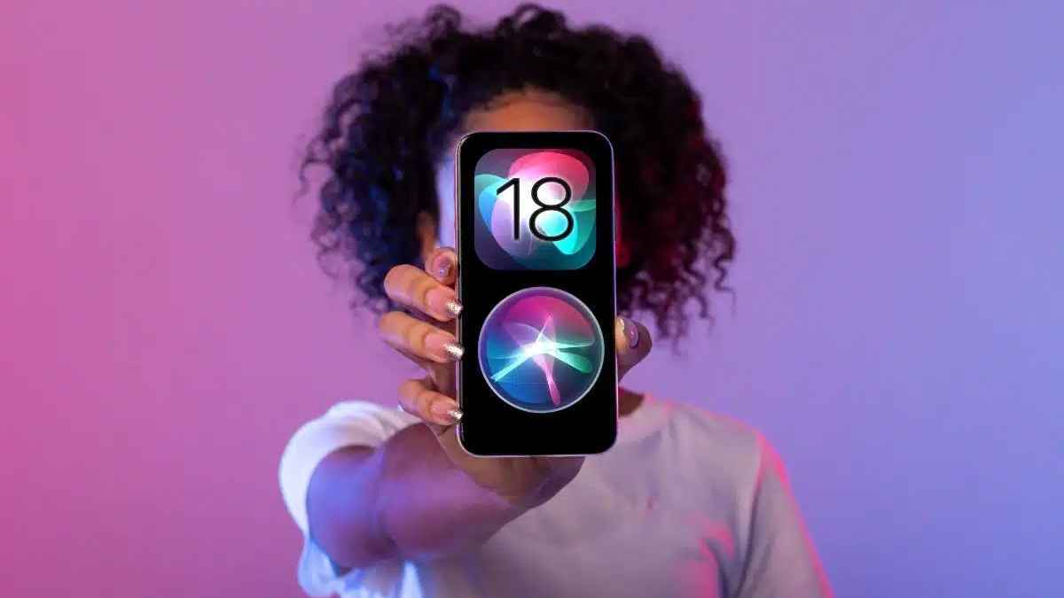 إعدادان "مزعجان" في iOS 18.. كيف تتخلص منهما؟