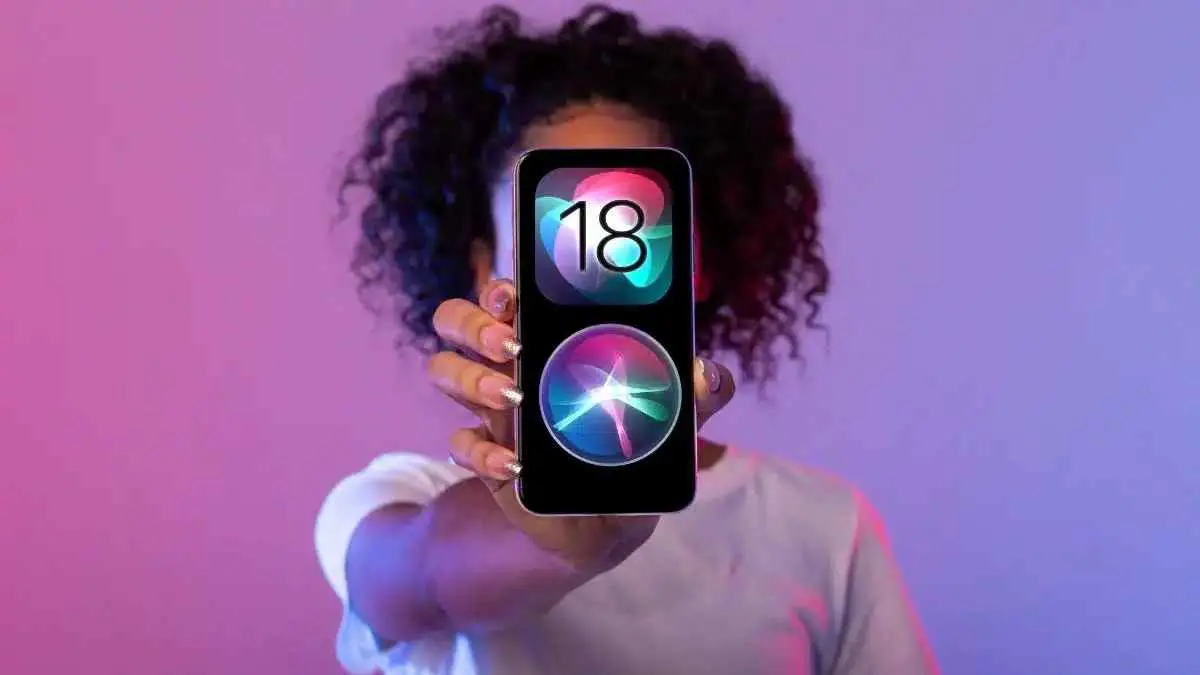 إعدادان "مزعجان" في iOS 18.. كيف تتخلص منهما؟