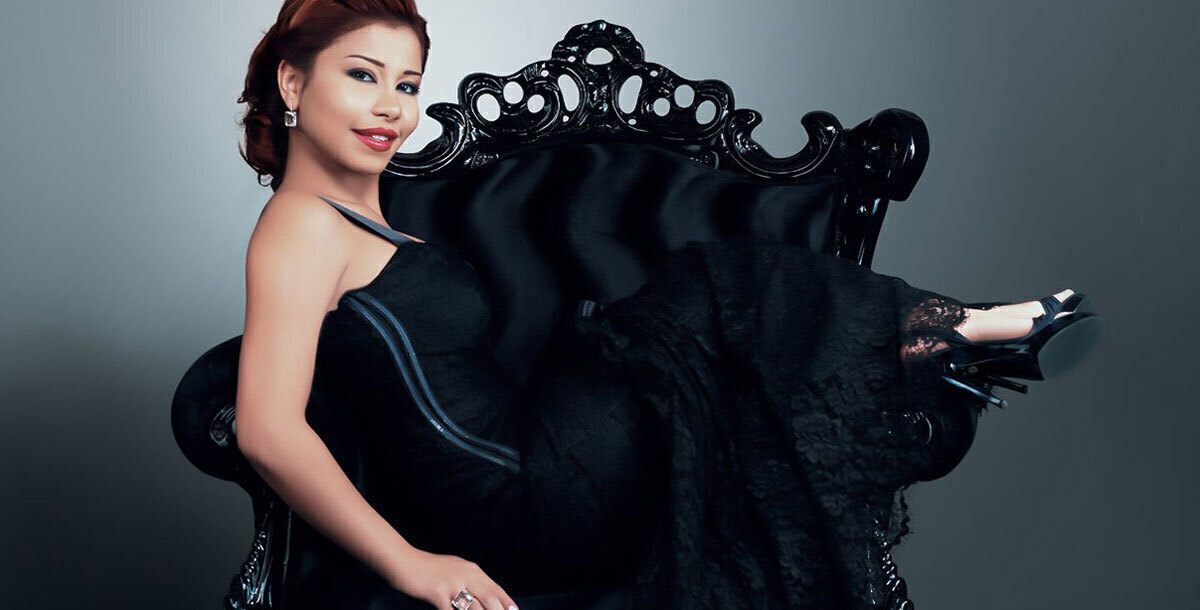 شيرين: لست مسؤولة عن ارتفاع أسعار تذاكر حفلي المقرر بالسعودية (فيديو)