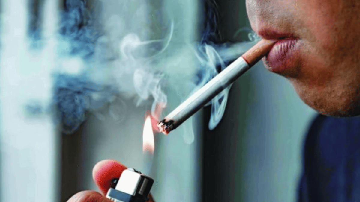 لهذا السبب.. الصحة العراقية ترجح تسجيل حالة وفاة كل 10 دقائق
