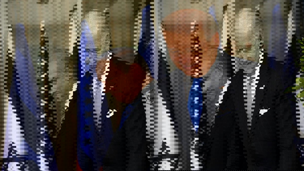 صحف عالمية: بايدن يسعى لتجنب الصدامات العلنية مع إسرائيل.. والأرمن يتهمون روسيا بـ"الخيانة"