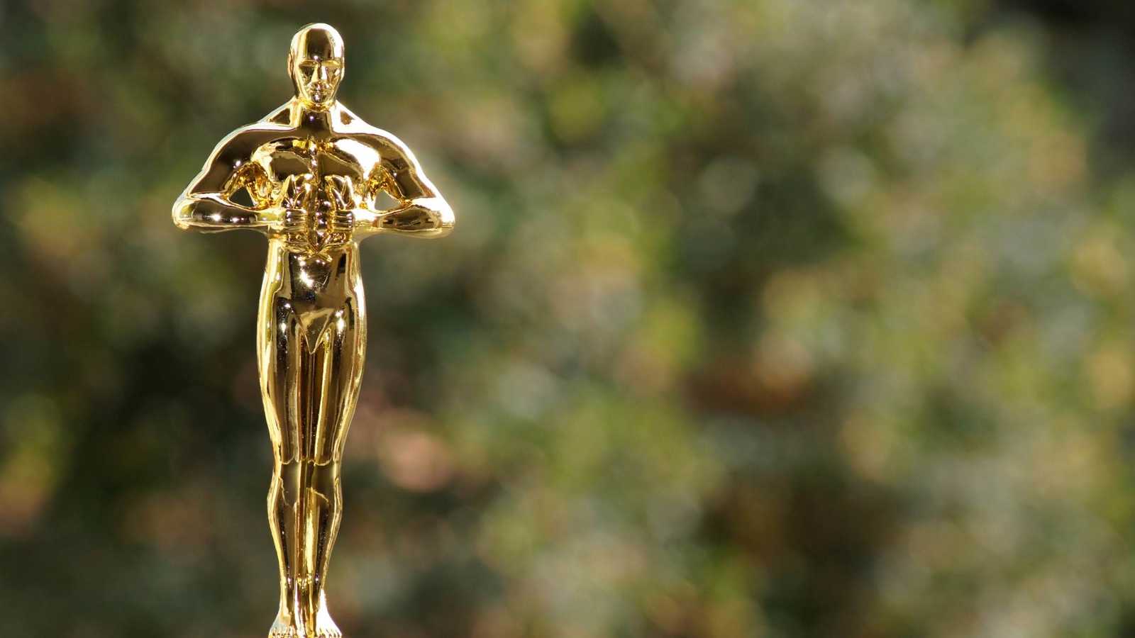 فرنسا تكشف عن قائمة أفلامها المرشحة للأوسكار 2026