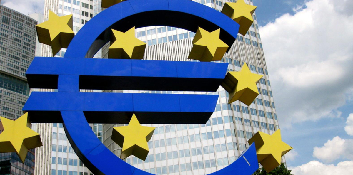 ما الفائدة التي تجنيها إيطاليا من إلغاء عملتي السنت و2 سنت؟