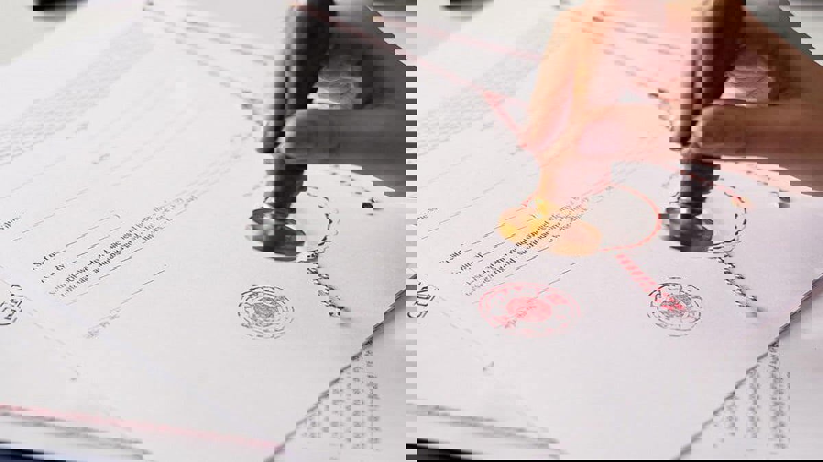 الكويت.. آلاف الشهادات الجامعية "تحت المجهر" للتأكد من صحتها