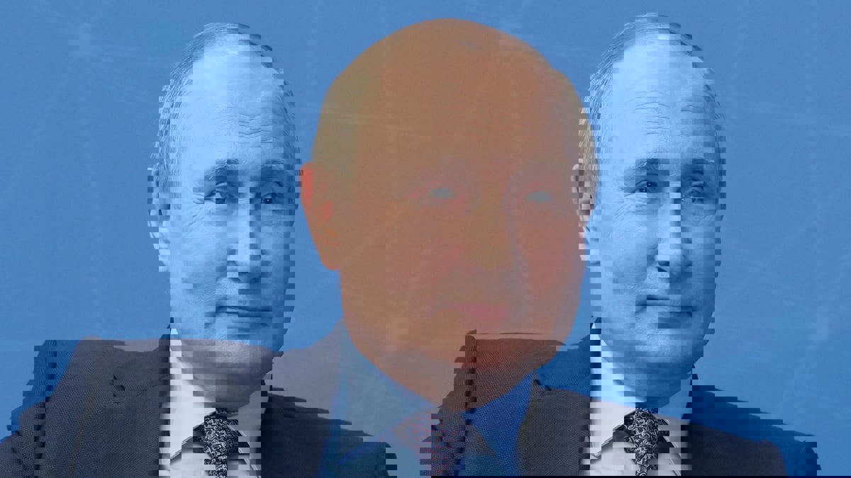 الغارديان: اكتشاف ممتلكات سرية لشبكة مرتبطة ببوتين بقيمة 4.5 مليار دولار