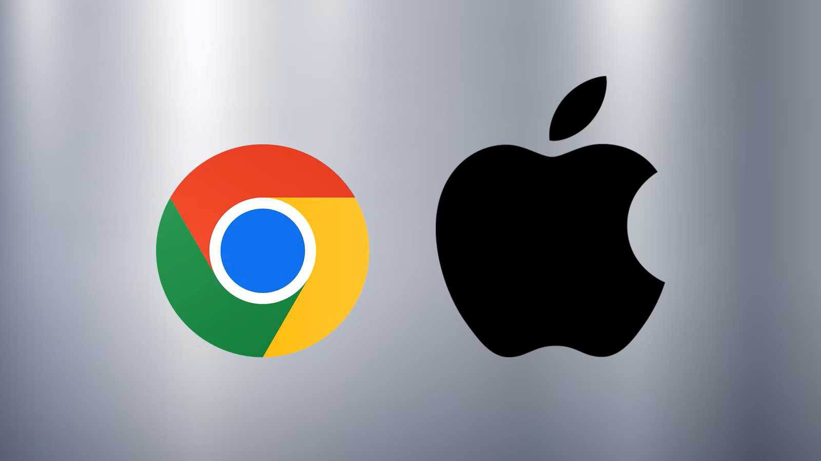 أبل تحذر مستخدمي آيفون من غوغل كروم.. وتروج لسفاري كخيار أكثر أمانا