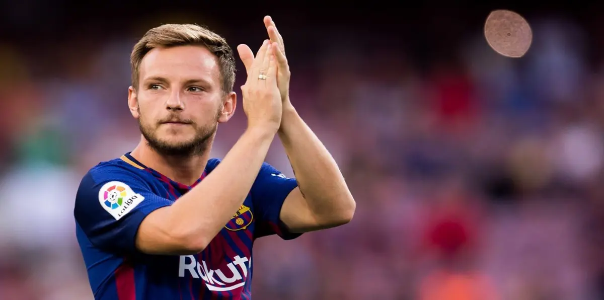 بعد فشل ضم إيفان راكيتيتش.. باريس سان جيرمان يتجه للاعب وسط توتنهام