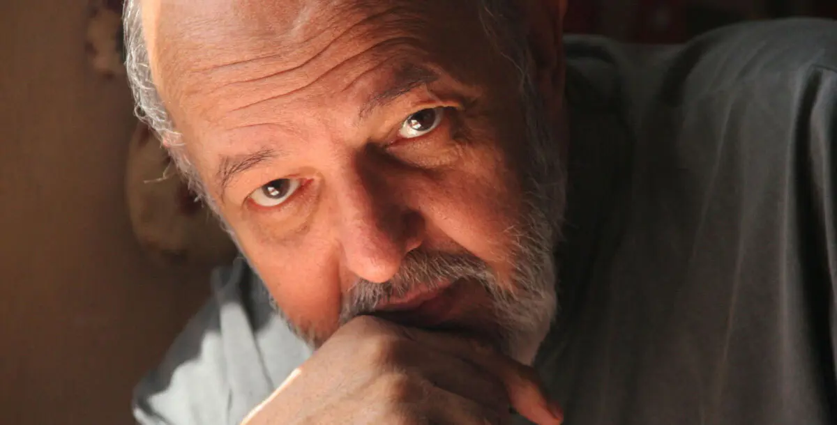 رغم رحيله.. مهرجان دبي السينمائي يعيد "خان" للحياة