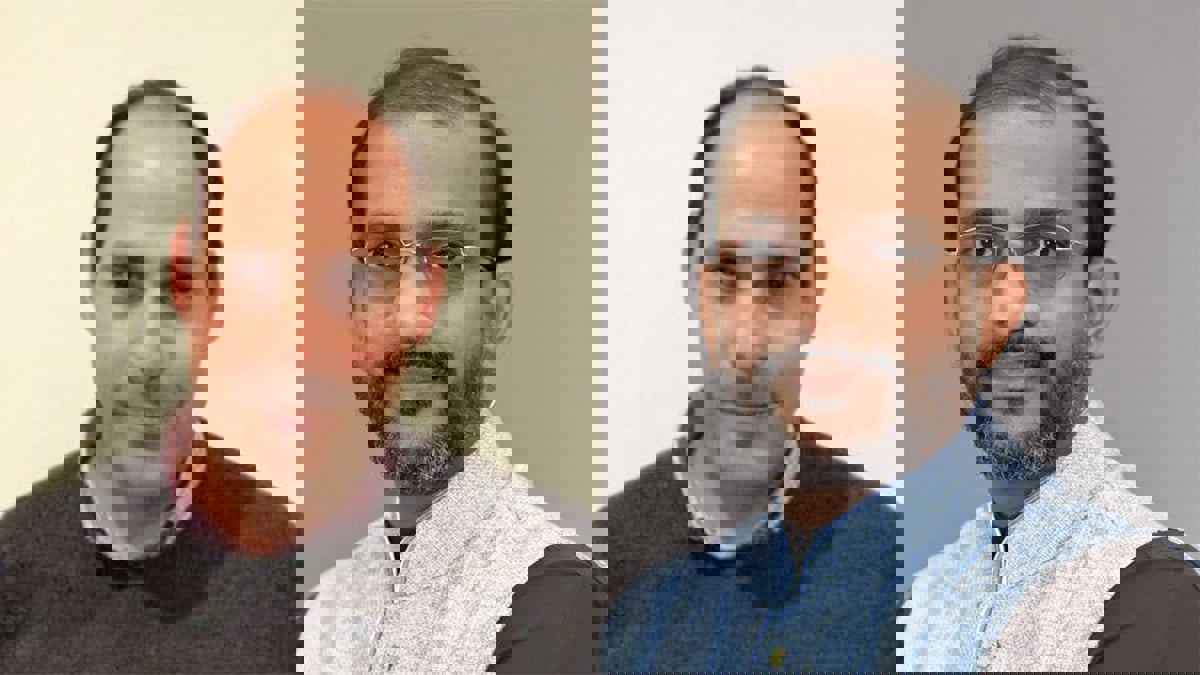 مقال: أمريكا والهند والإمارات وإسرائيل ترسم نموذج مستقبل أفضل للمنطقة