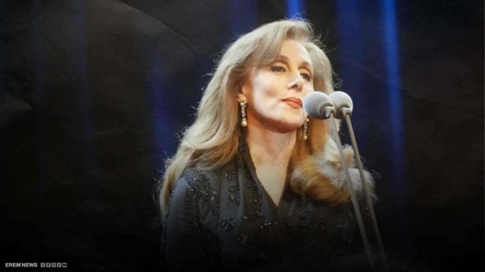 مقهى مغربي في مواجهة القانون بسبب أغاني فيروز