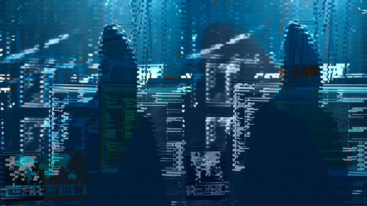 هجمات سيبرانية تستهدف بنوكا ومواقع حكومية في إسرائيل