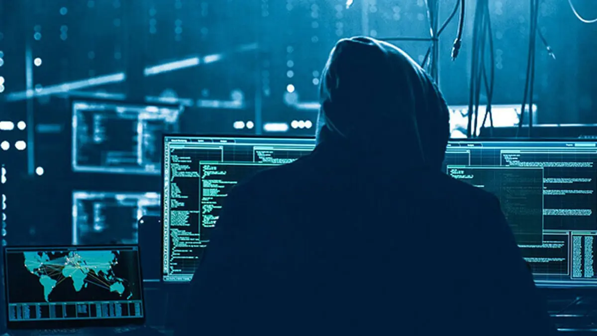 هجمات سيبرانية تستهدف بنوكا ومواقع حكومية في إسرائيل