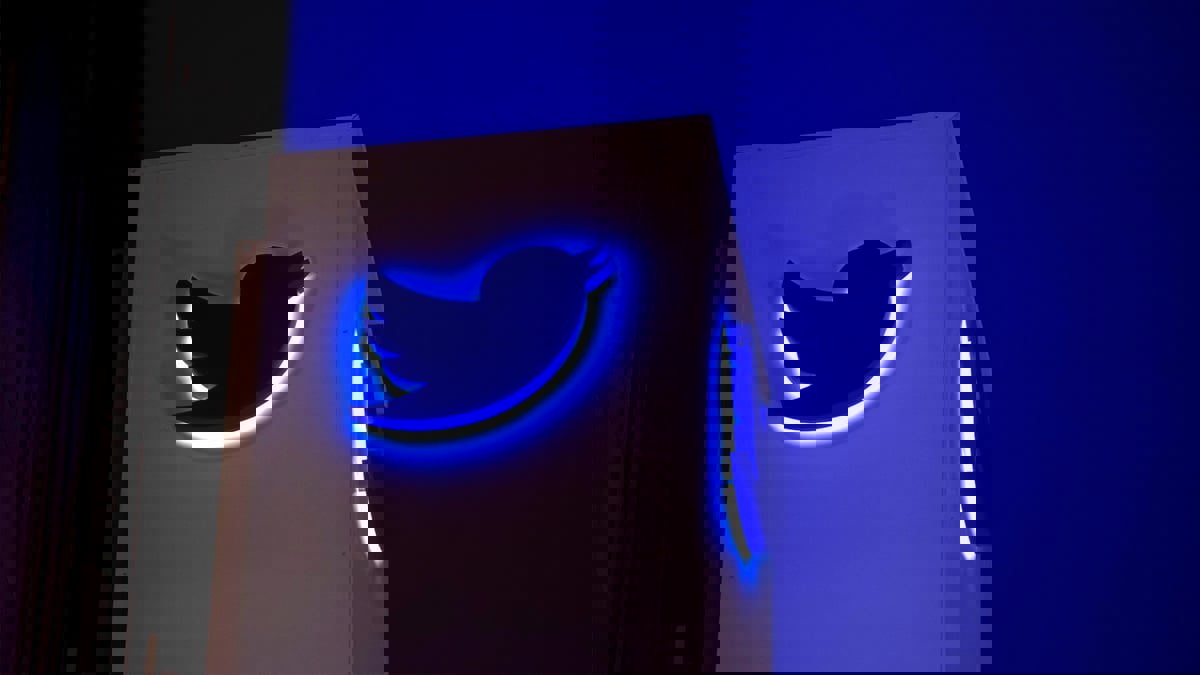 مساهمو "تويتر" يصوتون في 13 سبتمبر على صفقة البيع لإيلون ماسك