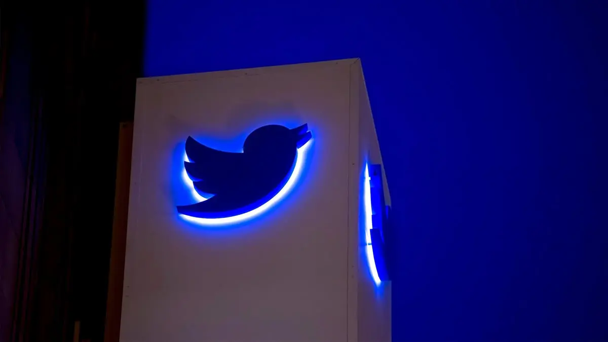 مساهمو "تويتر" يصوتون في 13 سبتمبر على صفقة البيع لإيلون ماسك