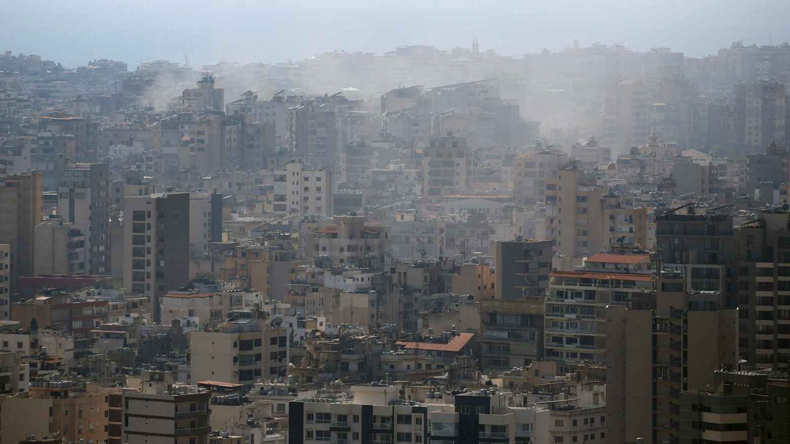 خبراء: مليشيا حزب الله أصبحت عبئًا على "حماس"