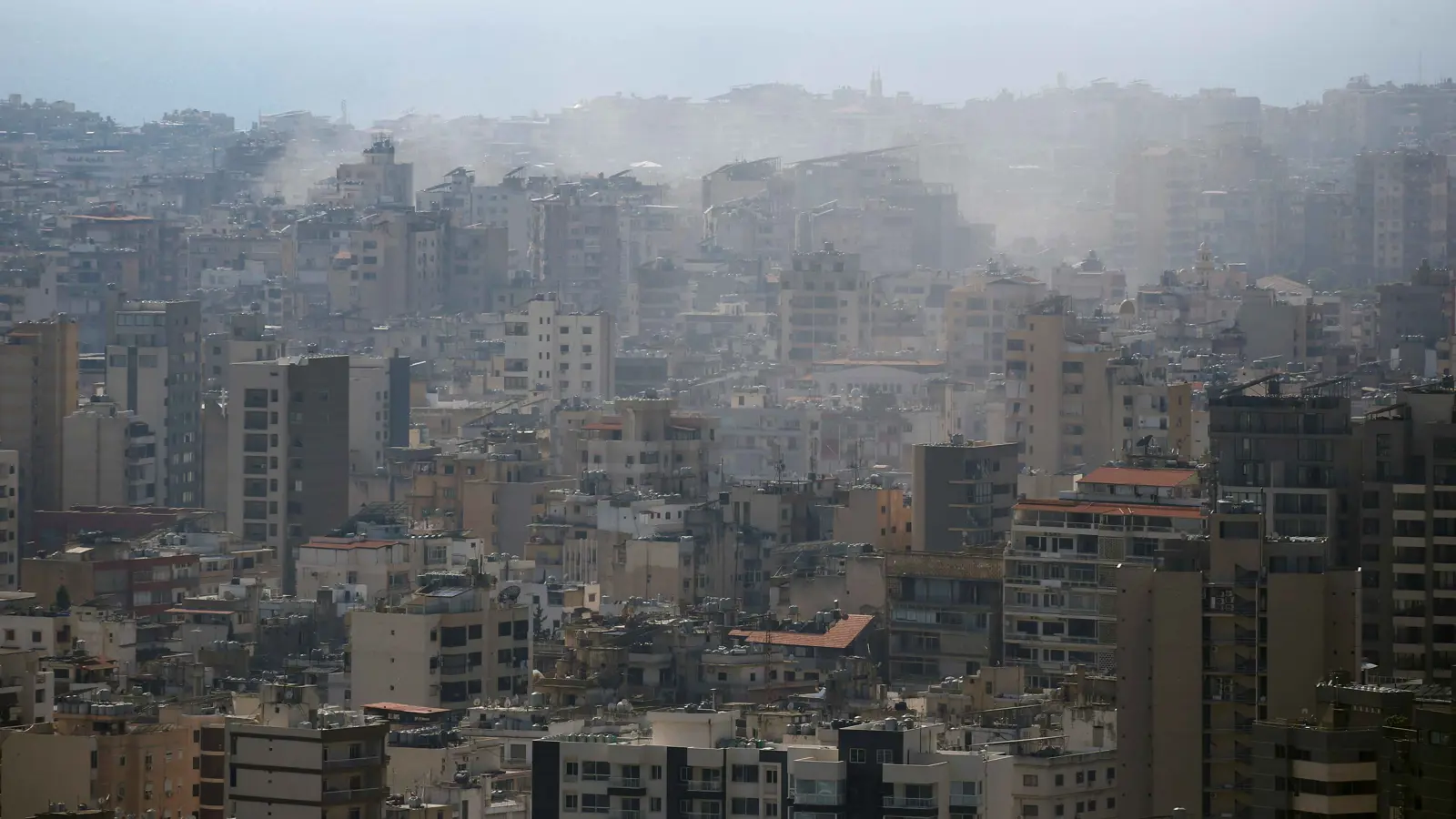 خبراء: مليشيا حزب الله أصبحت عبئًا على "حماس"