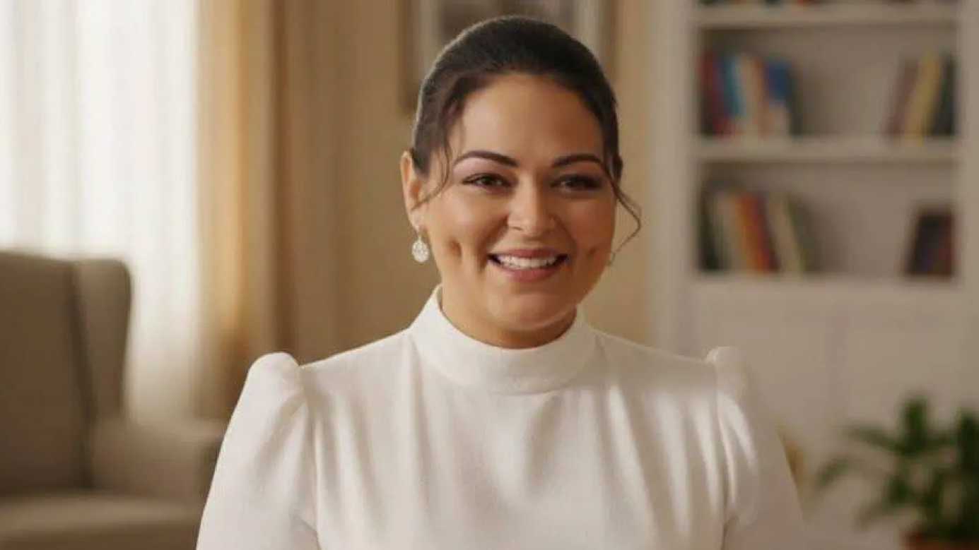 الطب الشرعي يحسم سبب وفاة نيفين مندور