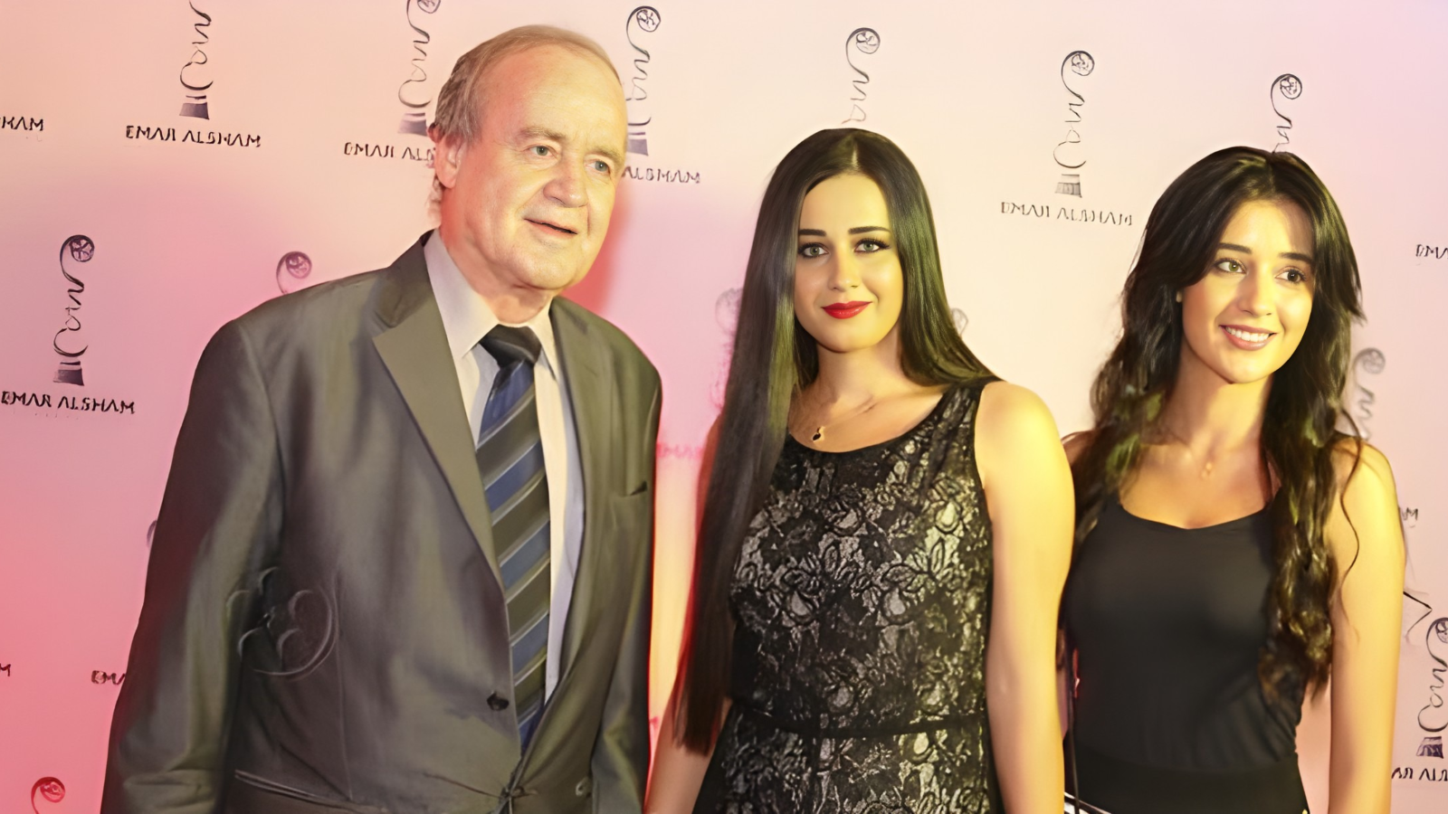 رحيل الكاتب السوري هاني السعدي