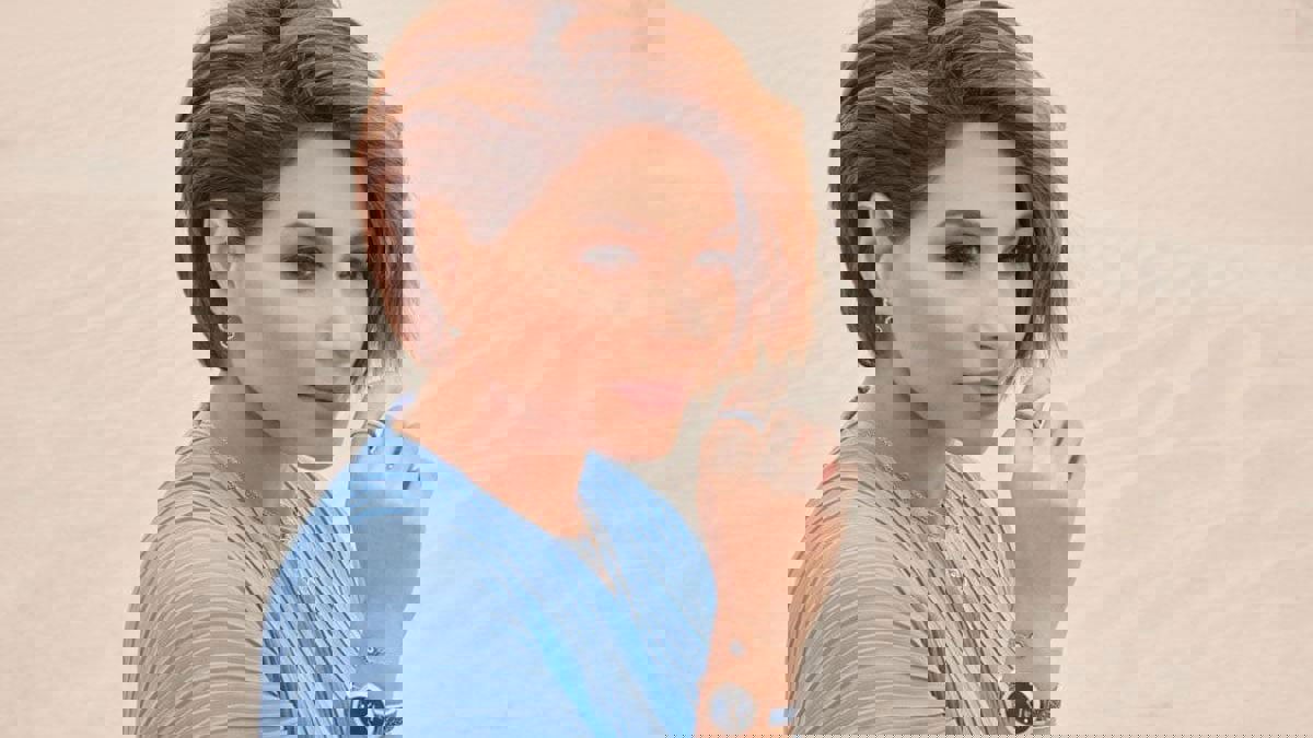 تبرئة الفاشينيستا الكويتية نهى نبيل من "الإساءة" لطفلها