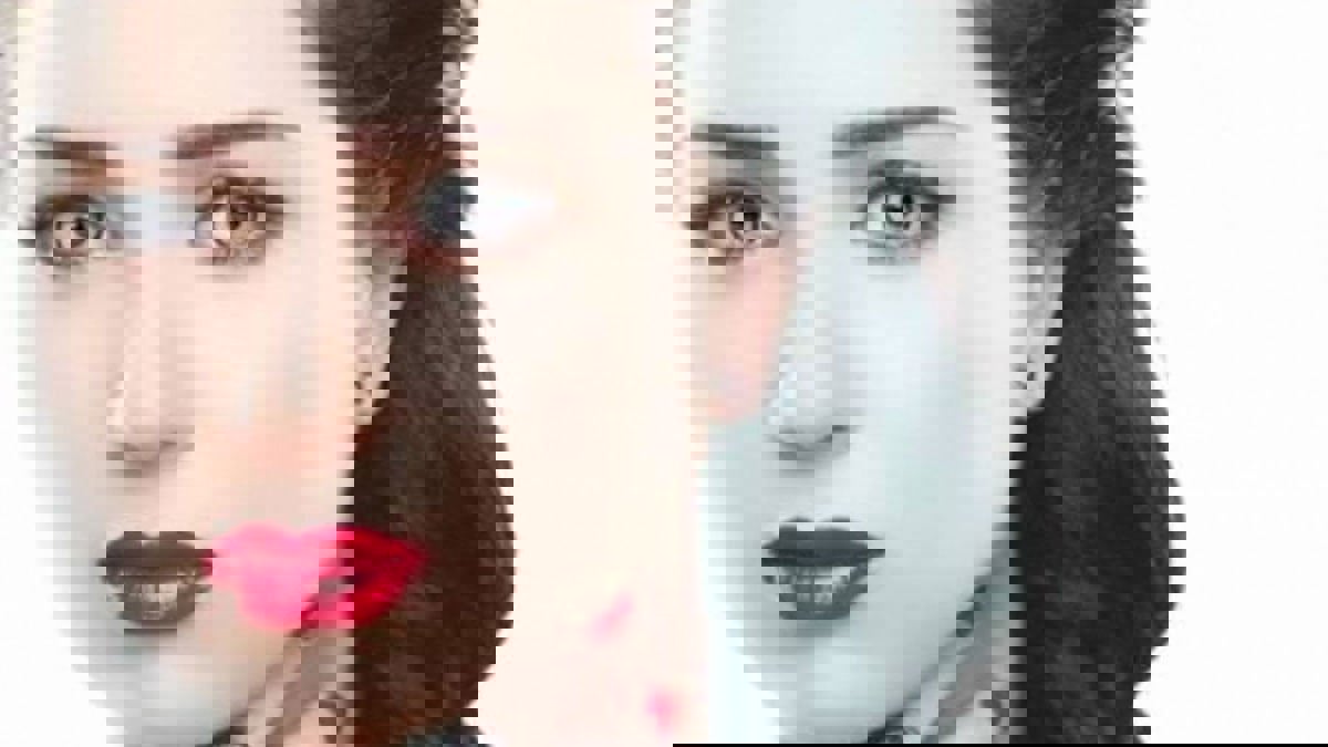 بعد سنوات من الدراما الجادة.. مي عز الدين تطل في رمضان بمسلسل كوميدي