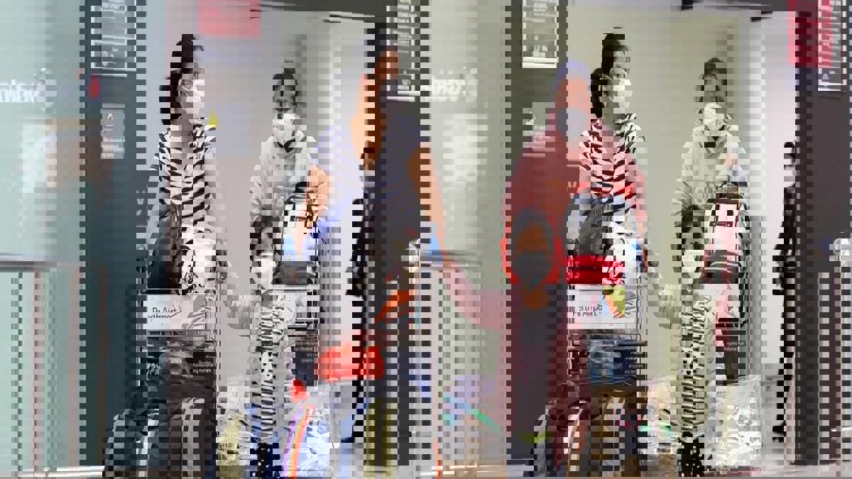 بيل غيتس يتبرع بـ100 مليون دولار لمكافحة كورونا