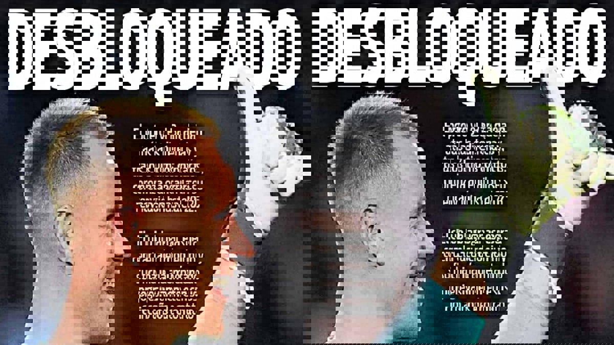 عناوين الصحف الرياضية العالمية والعربية: "فلورنتينو يتفقد".. انفراج في وضعية شتيغن.. وأفضل من أي وقت مضى (صور)