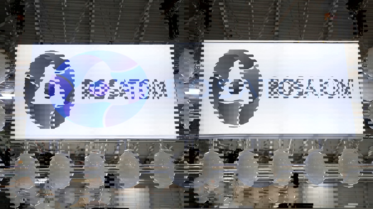 روسيا تعلق العمل بمنشأة فوردو النووية الإيرانية